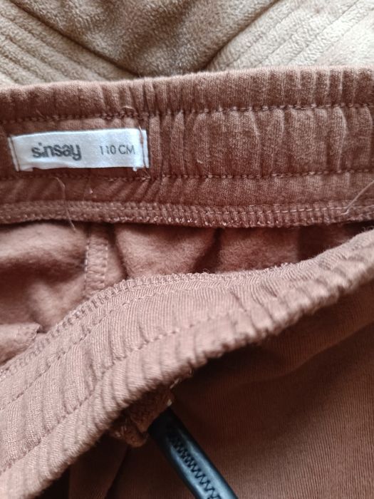 Продам речі на хлопчика