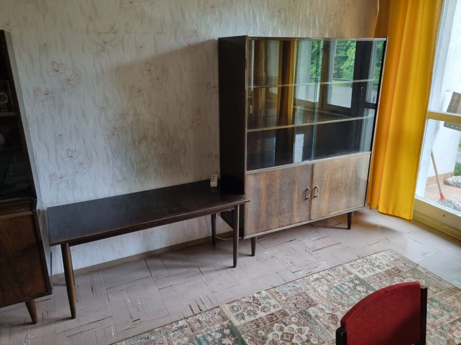 Komplet mebli okazja