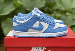 Nike Dunk Low  36—46