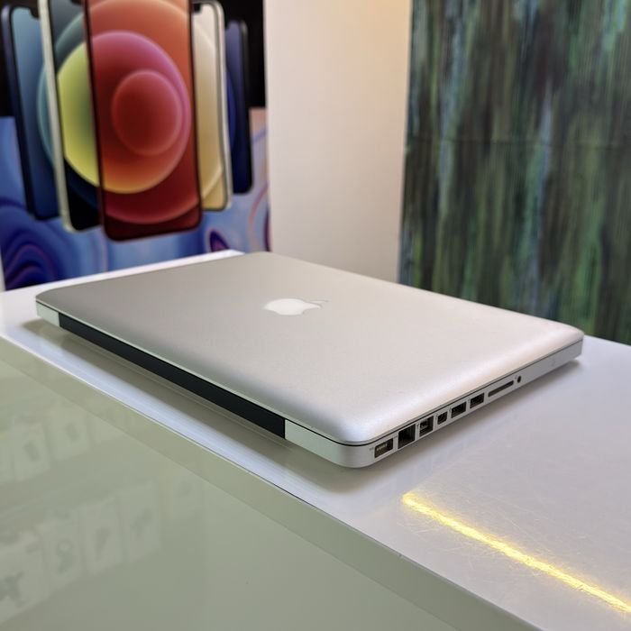 macbook pro 2011 - купити ноутбуки та аксесуари - Ціна на OLX.ua
