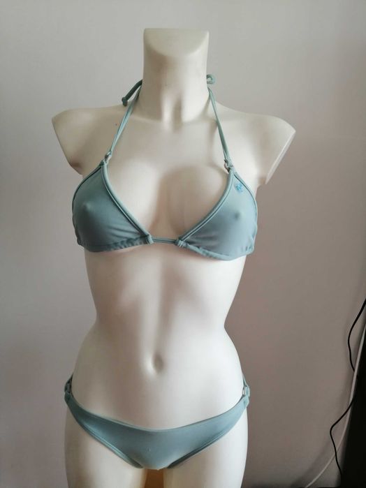 Bikinis novos sem uso