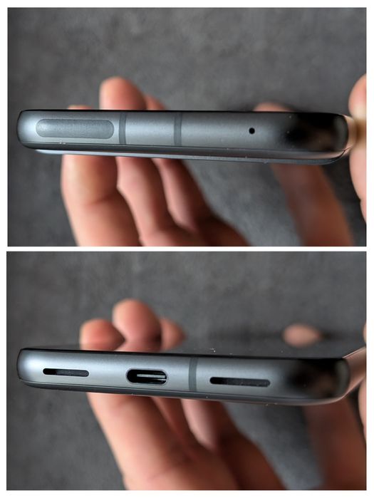 Google pixel 8a 8/128Gb 120Hz Black 16 Android UNLOCKED!