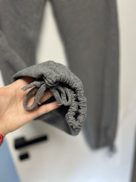 Костюм камінці кофта адідас