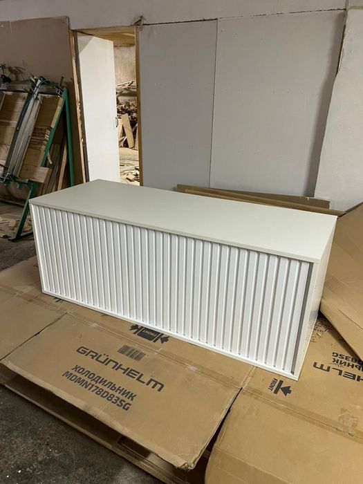 Тумба модульная