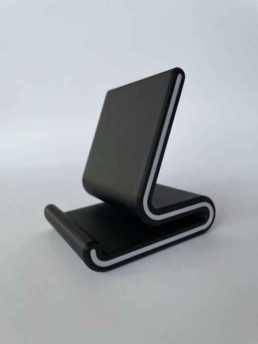 Підставка для телефону