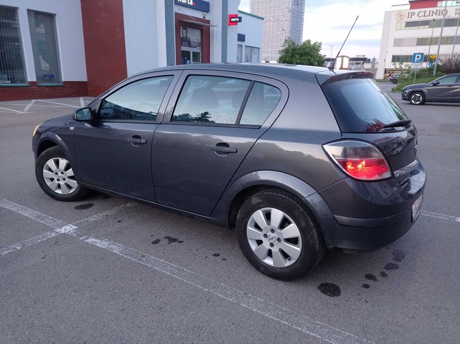 Продам авто свіжо пригнане , тільки пригнане з-за кордону .