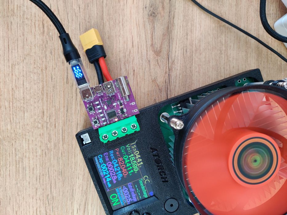 Usb кабель Ugreen  USB-A - type C / USB-A - micro USB / type C - type C
