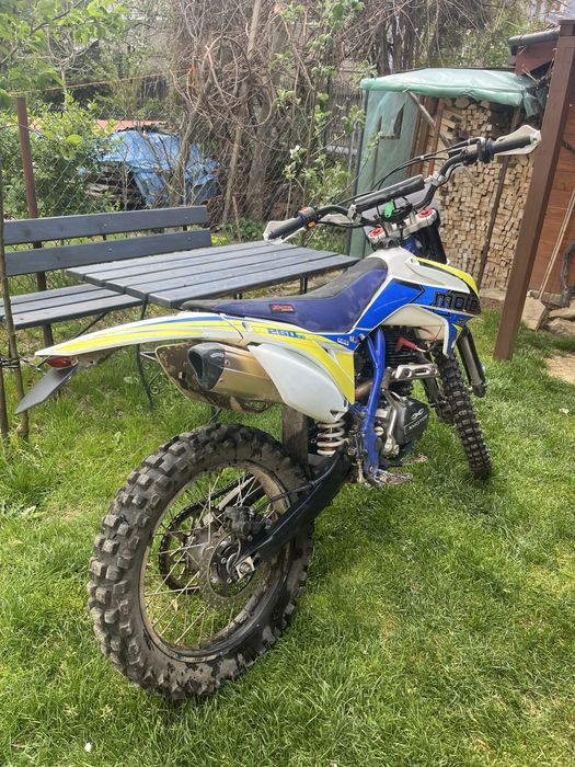 Xmotos