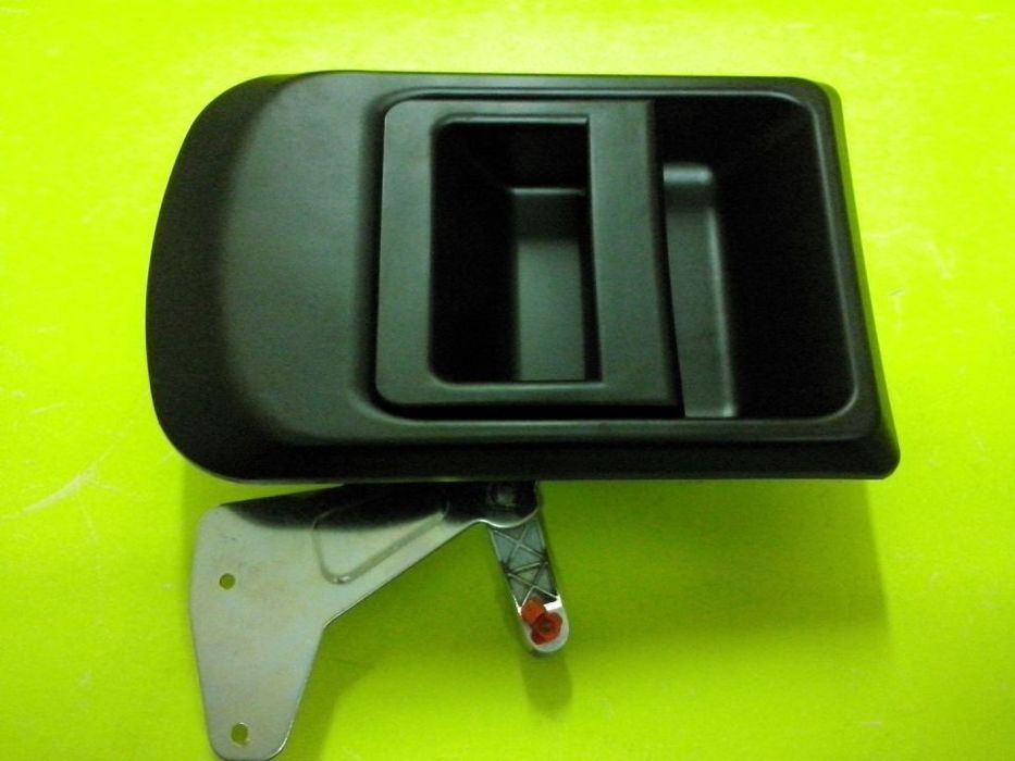 Puxadores de abrir a porta para vários modelos NOVOS