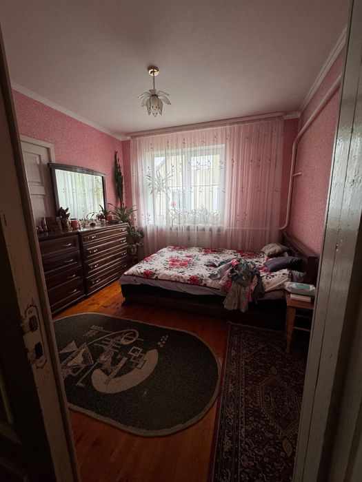 Будинок з усіма зручностями в р-н Левицького