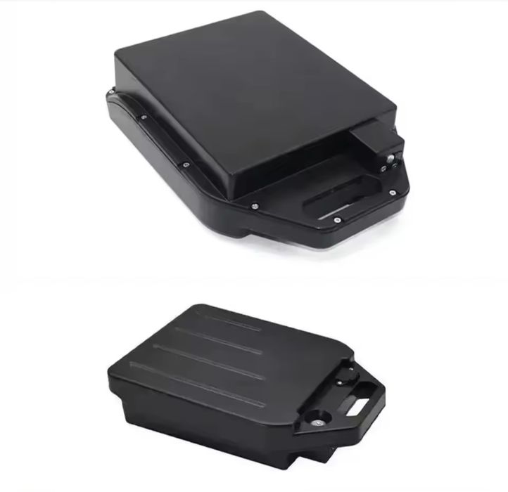 Baterias Lithium motas e vehículos eléctricos