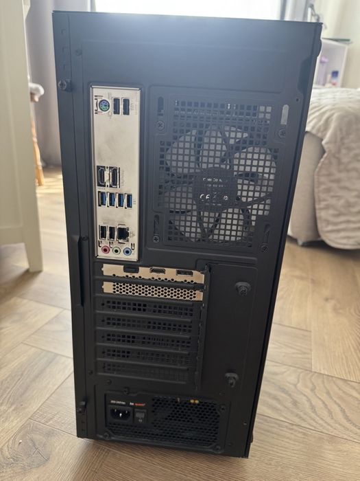 Продам компʼютер