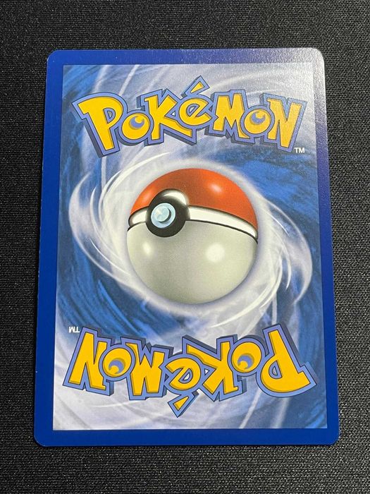 Carta Pokémon Full Metal Lab 148/162 Temporal Forces