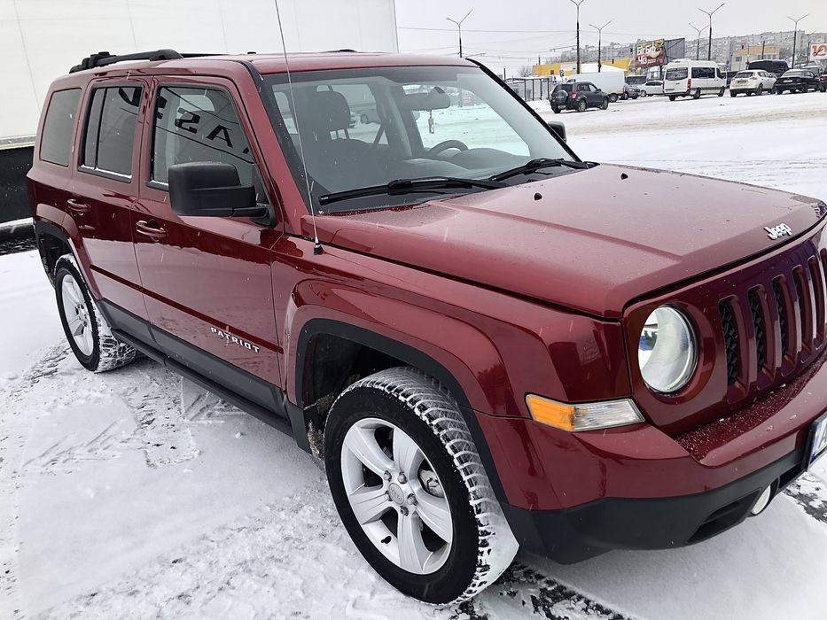 продам продам продам