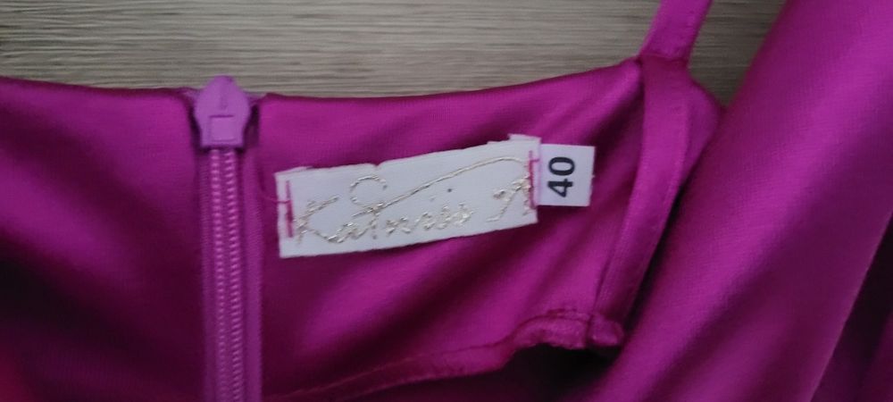 Katniss sukienka wieczorowa na wesele