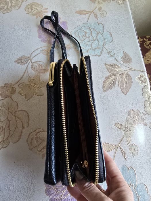 Продам сумку новую