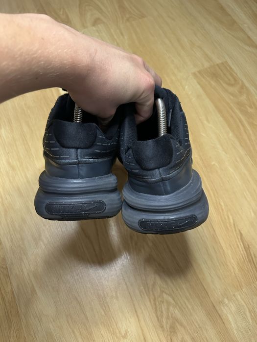 кросівки Nike Uplift SC