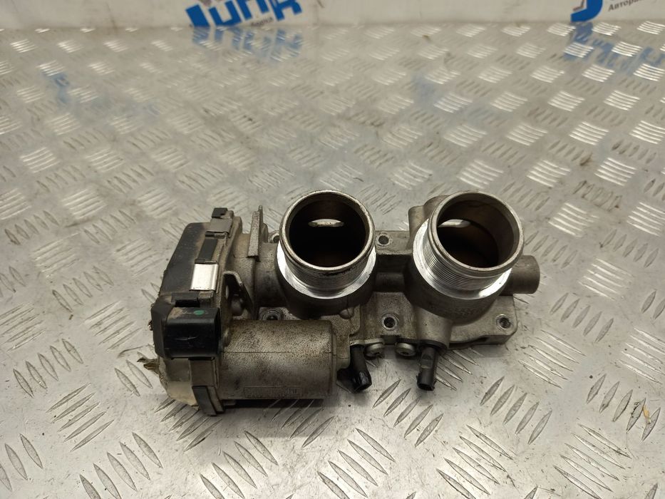 Дроссельная заслонка 079133062L для Audi S6 C7 2011-2018