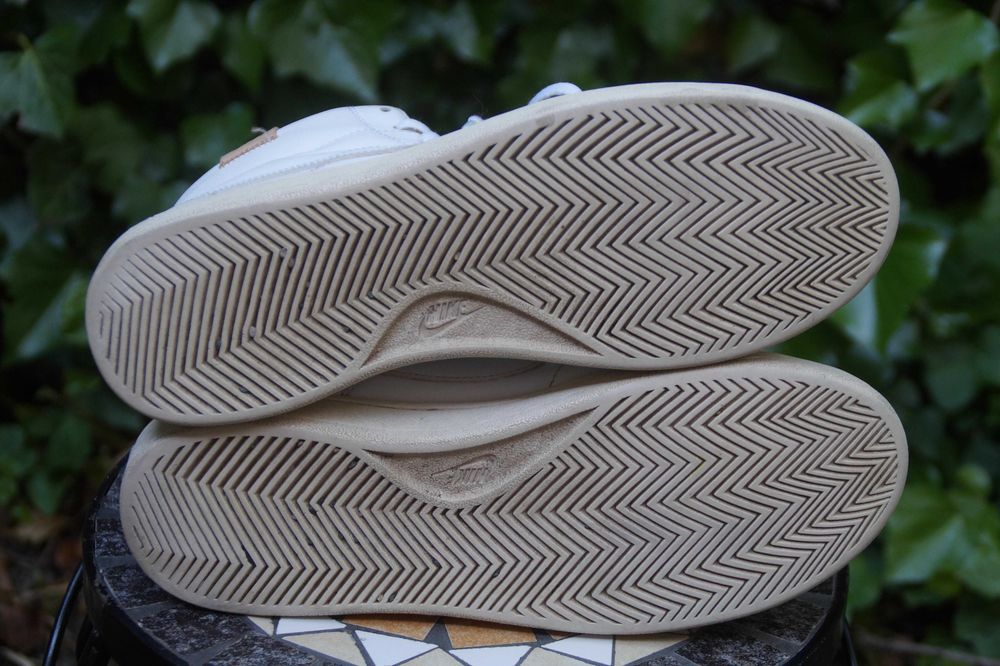 Buty Nike roz.41