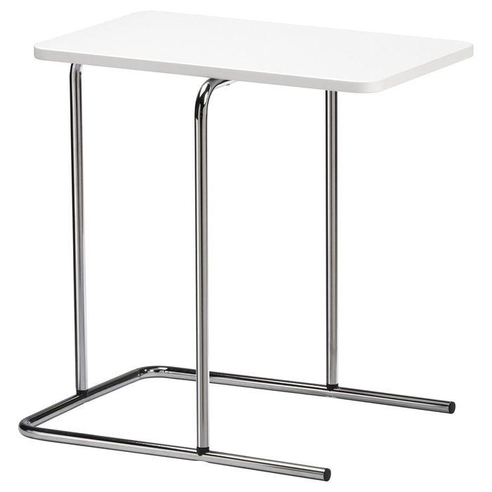 Mesa de apoio "Rian"