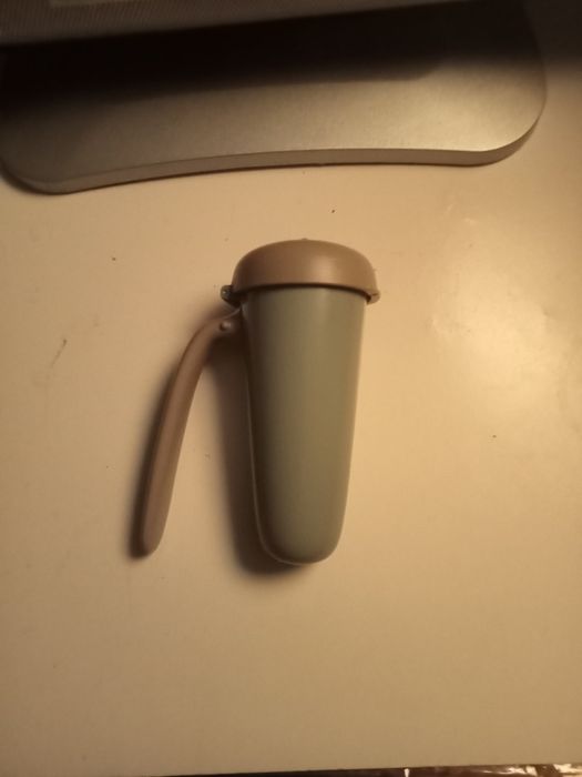 New Nutcracker425654038404147202