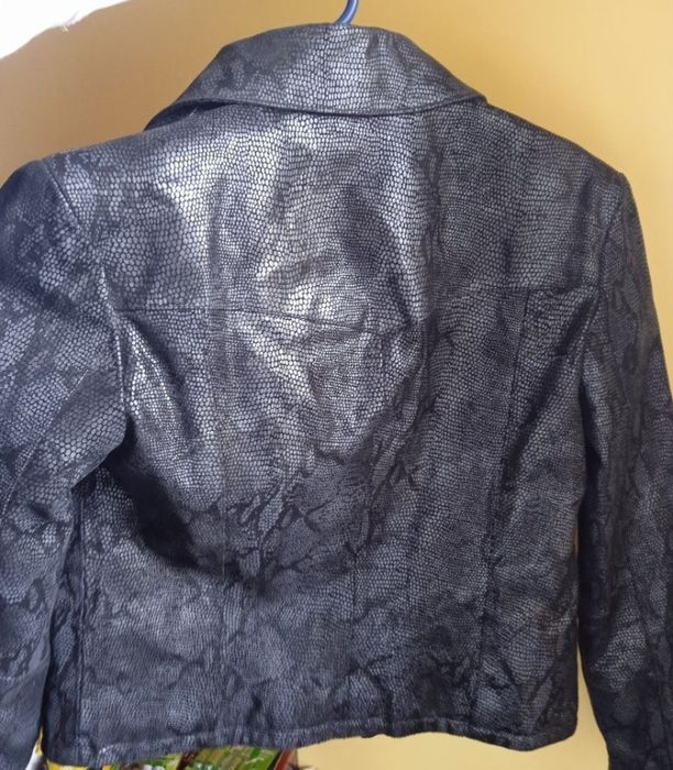 Kurtka damska  Steve Madden