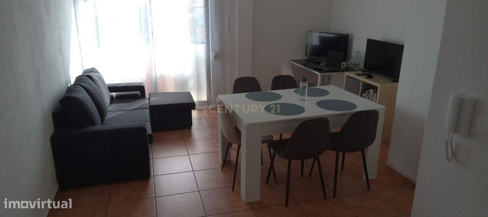 T3 com 2 wc, em Excelente Estado, Pronto a Habitar – Campo Maior 159.0