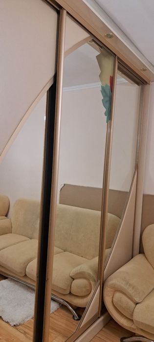 Продам 2кв3/9 Ціна 55000₴Без комисии