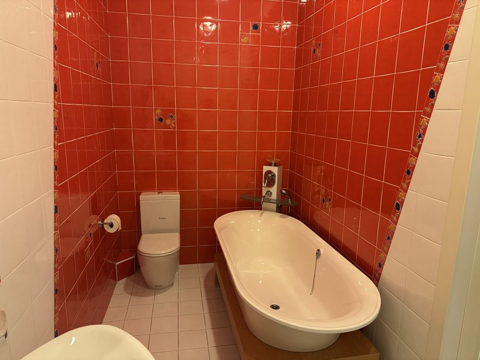 ‼️БЕЗ КОМИССИИ‼️ 3-комнатная квартира на Азарова, Отрада