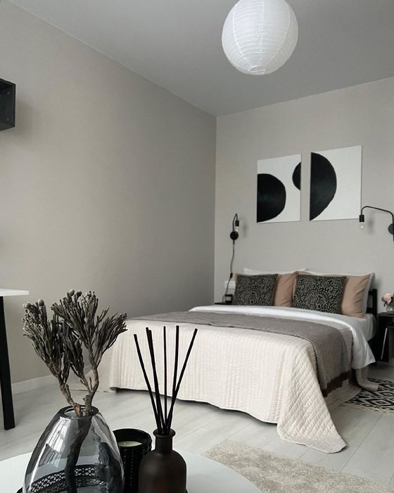 Дерибасовская,центр,балкон,свет вообще не отключают,посуточно,парковка