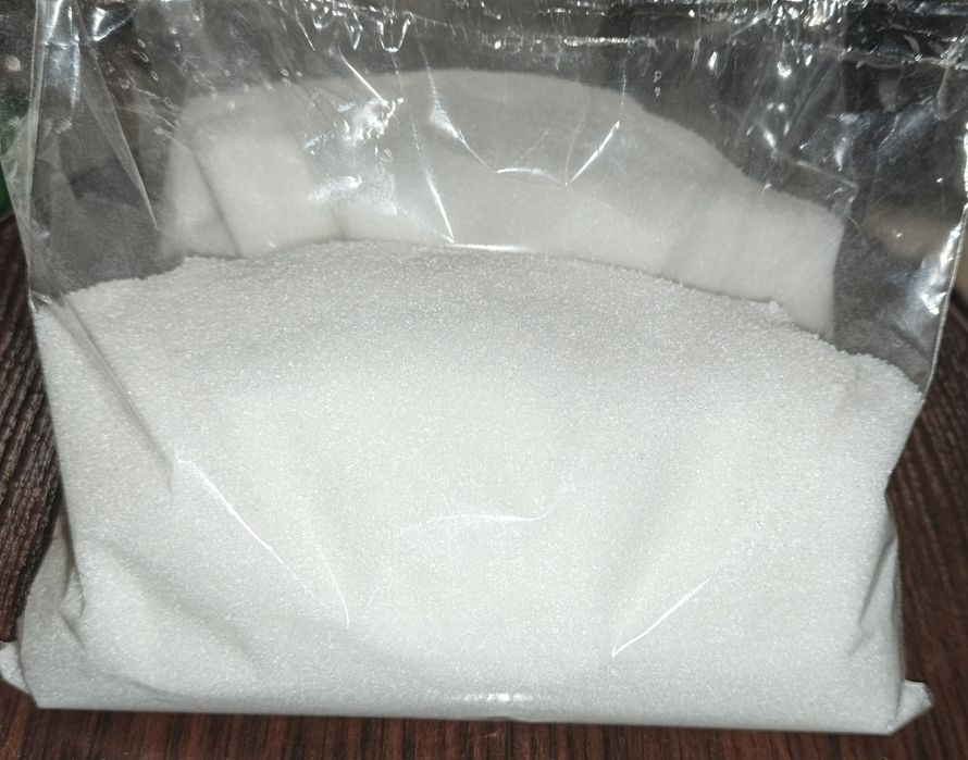 Стевія (Еритритол ) замінник цукру