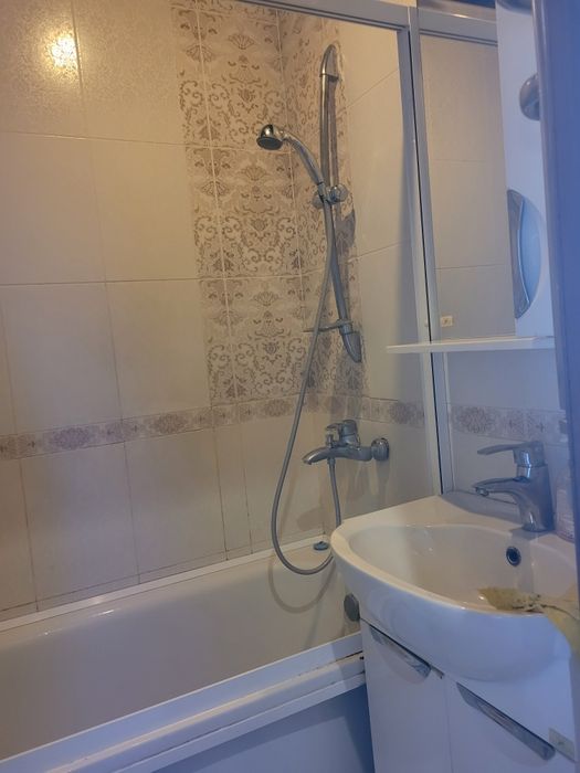 Оренда 2-кімн.кв Центр біля ТРЦ "Піонер"