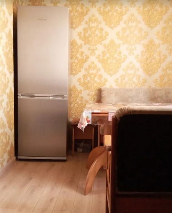 Продаж будинку в центрі міста