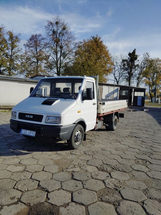 Iveco