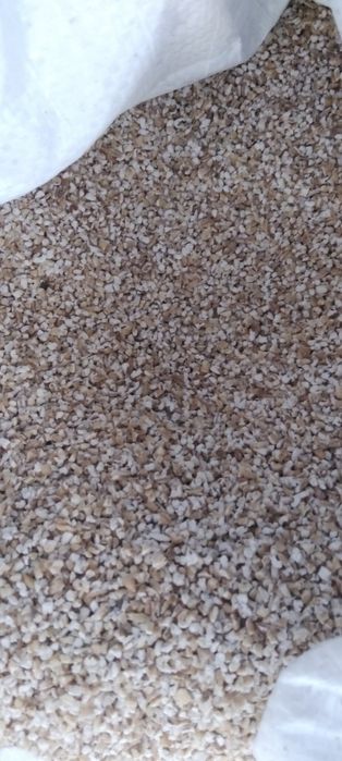 Ячмінна крупа (мілка,середня,крупна)  10 кг