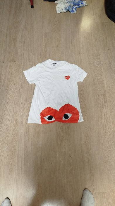 Nike tech fleece,Tn,palm angels, TrapStar,cortiez,play cdg  ОПИСАНИЕ!!