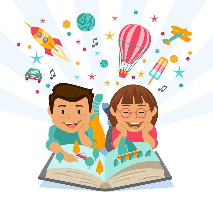 Babysitter de bebés e crianças