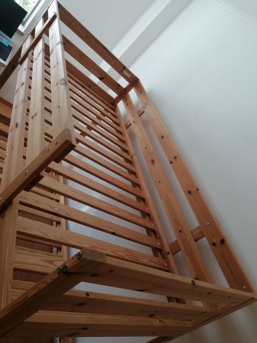 Beliche Maydal Ikea