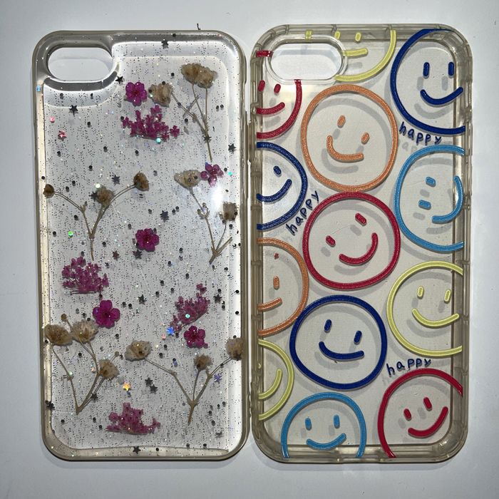 iPhone SE 2020 Cases64284425848449121