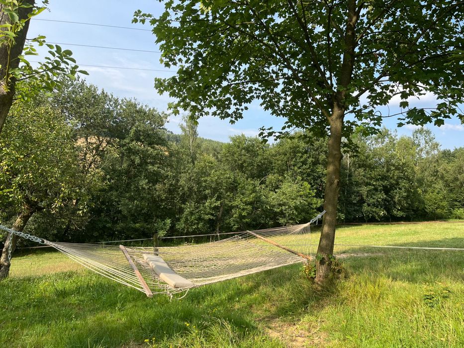 Dom Na wyłączność