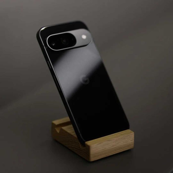 Вживаний Google Pixel 9  12/256 (РОЗСТРОЧКА 0%) ЯБКО ТРЦ Караван