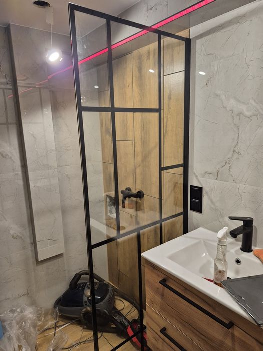 Remonty i wykonczenia wnętrz komplektowo, terminy na luty !