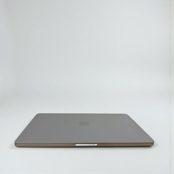 MacBook Pro 13 2022 (M2/8gb/256ssd) Гарантія. 22213SV