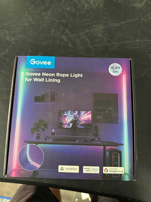 Zestaw LED Govee