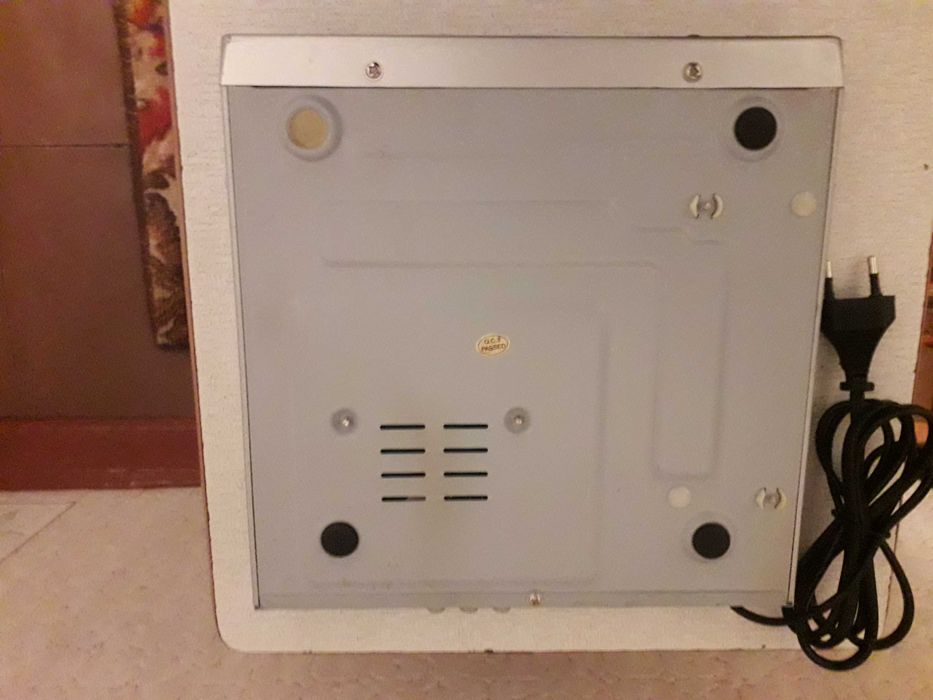 Проигрыватель DVD  XORO HSD 2011 и XORO HSD 311 РRO