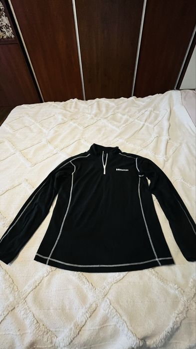 Polsr damski HiMountain