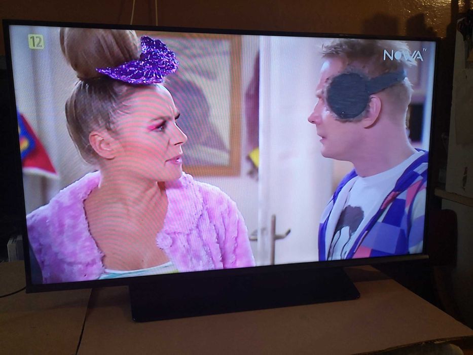 tv samsung 40 cali  UE40H5090AS  led  fullhd  hdmi/usb