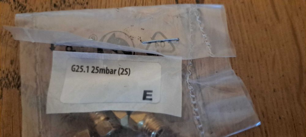 hydrostat (presostat)  TBS106-936