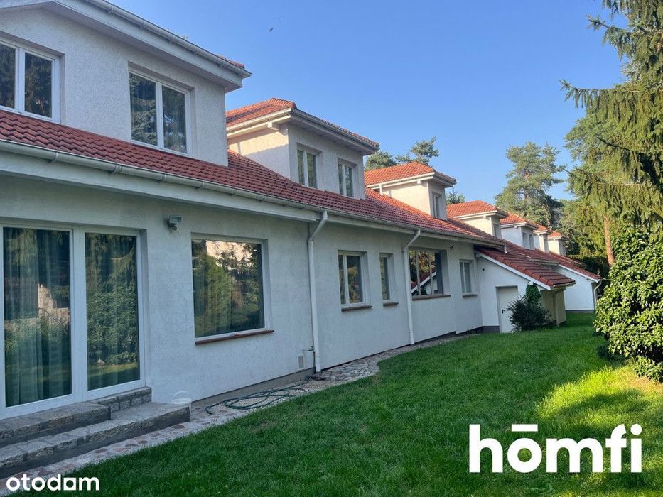960m2 Do Wynajęcia W 3 Niezależnych Segmentach