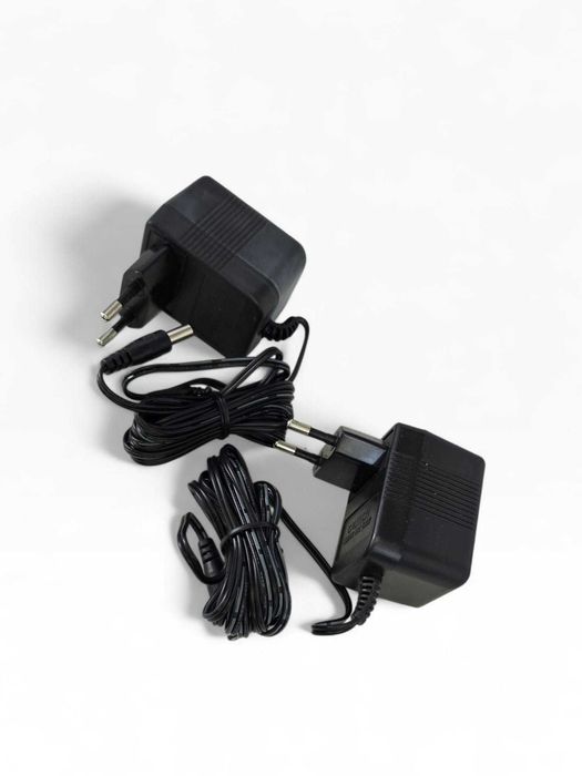 Extensor Comando Infravermelho GENIUS 2077T/R– Novo –Digital TV & CATV